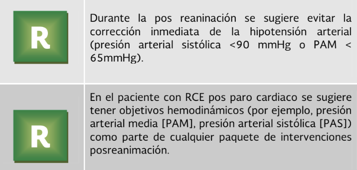 7. Cuidados postparo 3 - GPC-IMSS-633